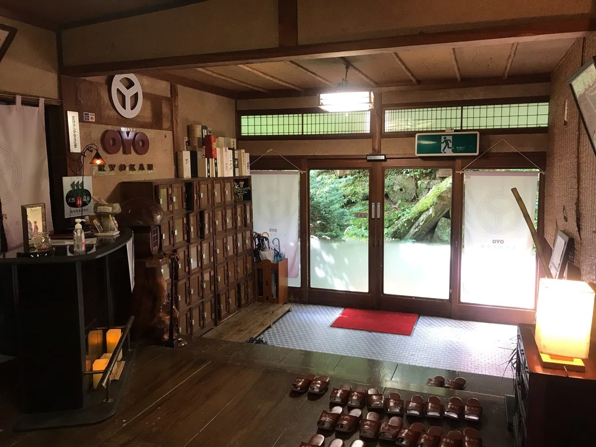 画像17