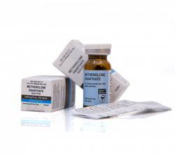 Conseils gratuits sur acheter acetate methenolone rentable