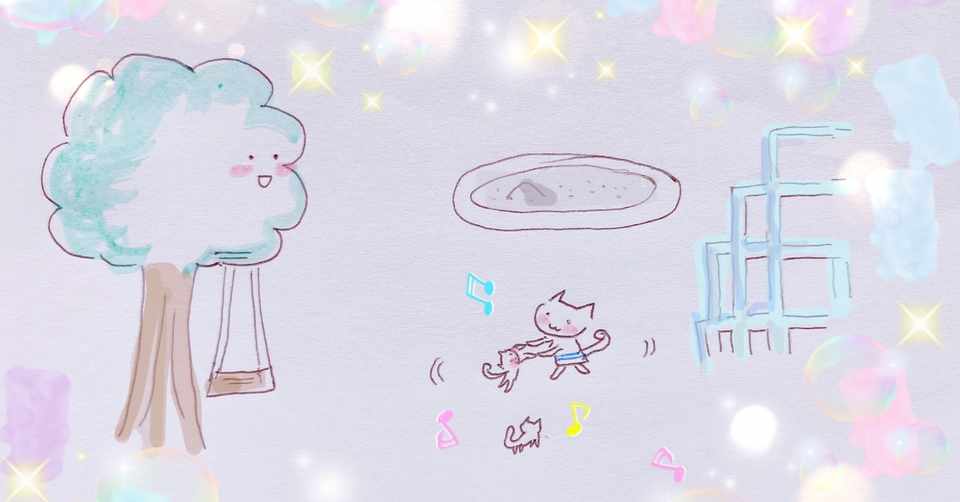 8月23日誕生日おめでとう 笑女の部屋 おくりびとが見た世界 Note