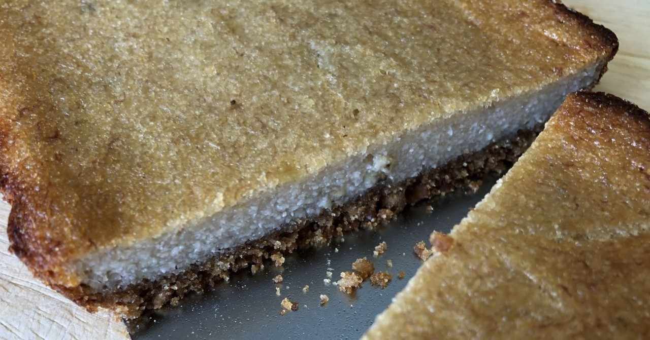 低カロリーチーズケーキ の新着タグ記事一覧 Note つくる つながる とどける