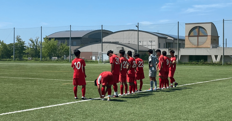 Trm Vs芦屋学園高校 立花fc Vivorio プロサッカー選手育成アカデミー淡路島 Note Trm Vs芦屋学園高校 立花fc Vivorio プロサッカー選手育成アカデミー淡路島 Note