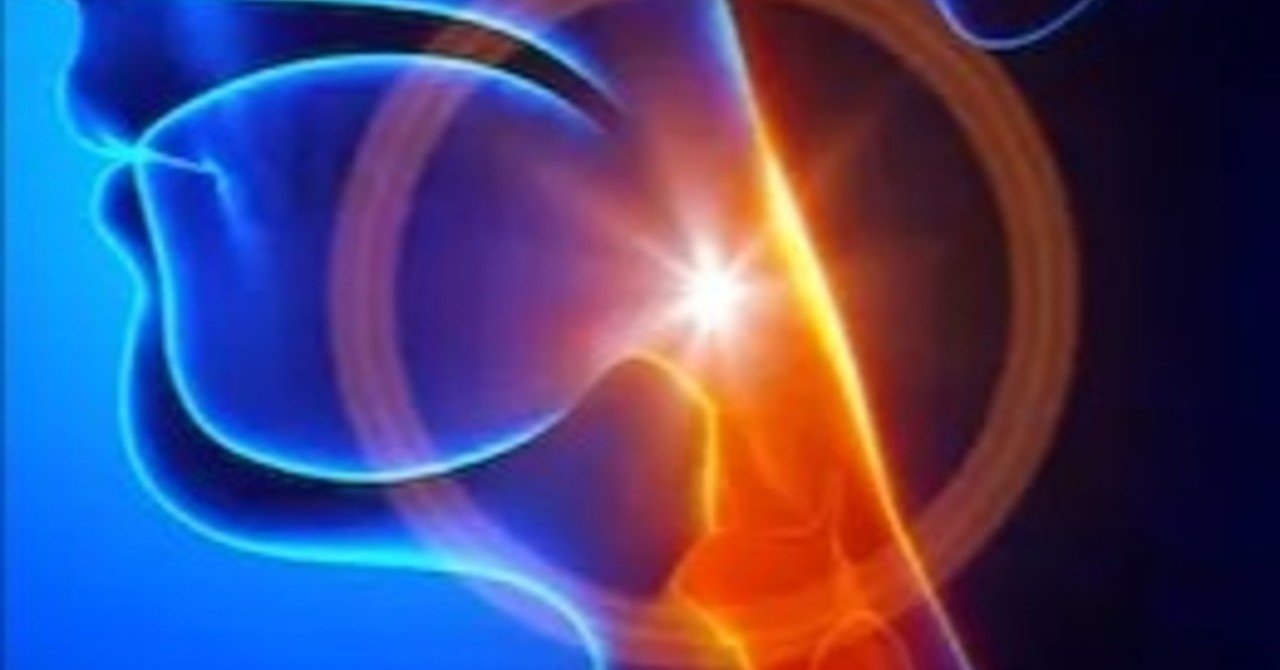 パタカラ体操って やり方や効果は 嚥下機能の回復 いびき改善 たか理学療法士 みんながセラピストになれば多くの人が助けられる Note パタカラ体操って やり方や効果は 嚥下機能の回復 いびき改善 たか理学療法士 みんながセラピストになれば多くの人が助けられる Note