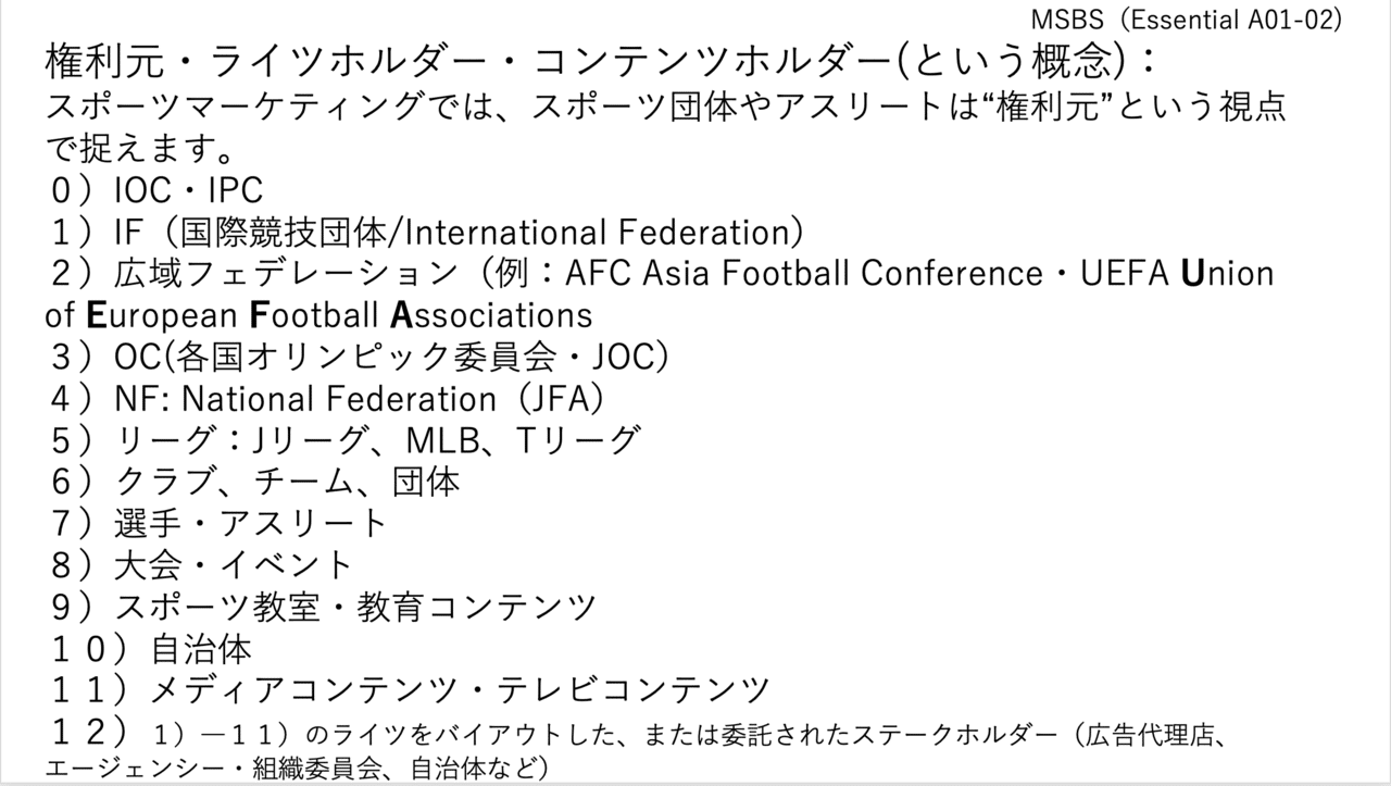 スクリーンショット 2020-08-23 13.26.55