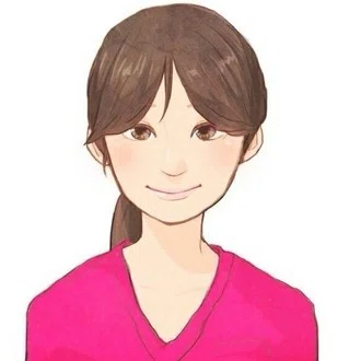 Nickeypika