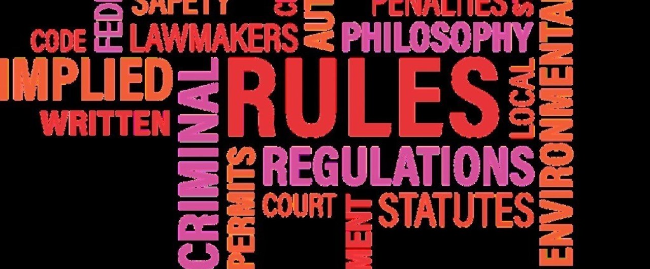 立憲主義、反知性主義の欺瞞