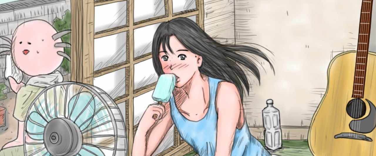 たんこぶちん の新着タグ記事一覧 Note つくる つながる とどける