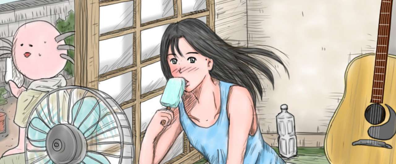 たんこぶちん の人気タグ記事一覧 Note つくる つながる とどける