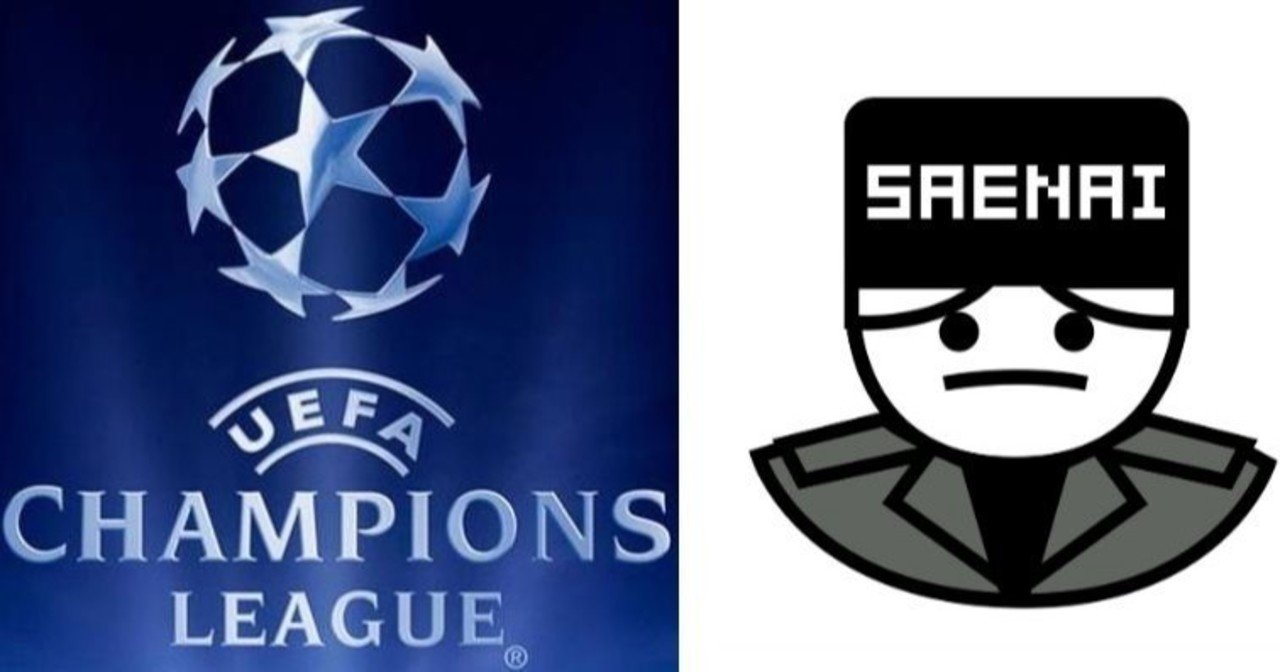 データ分析 データで振り返るuefa Champions League Finalと 欧州サッカーのトレンド 基礎集計編 Statsbomb Saeeeeru Note