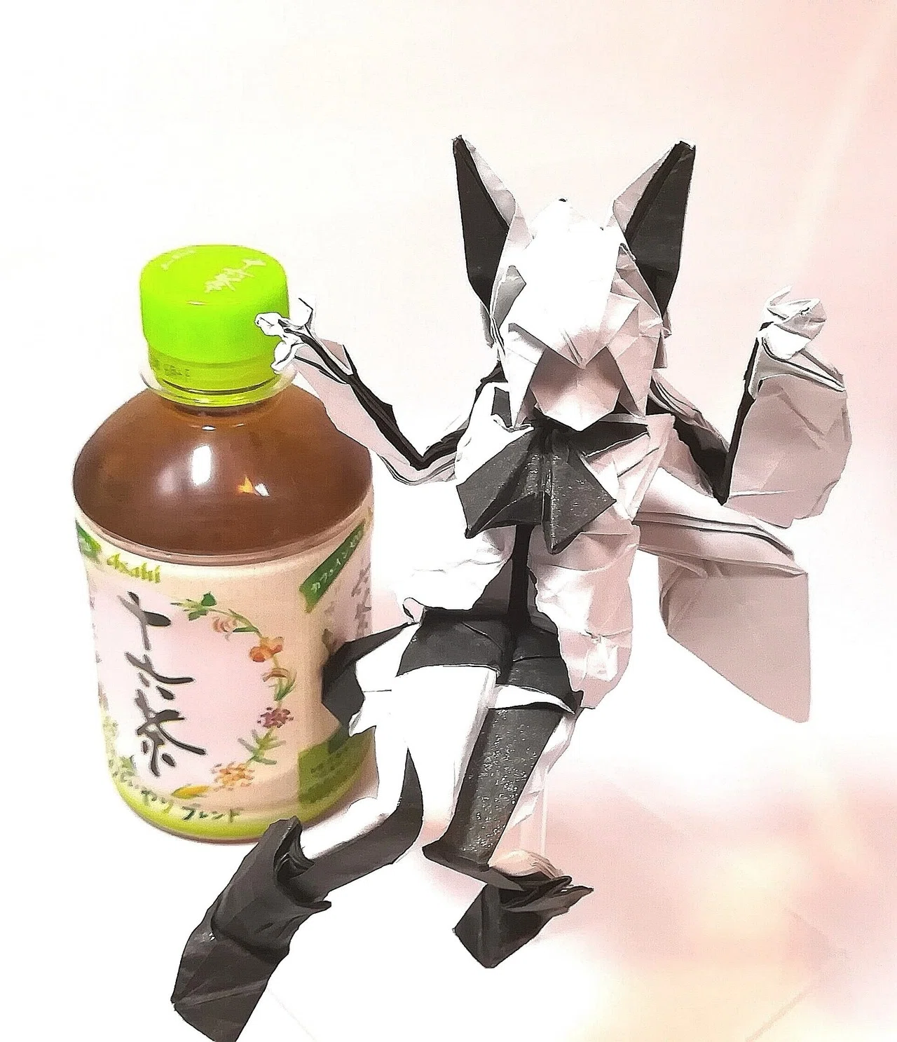 おるやんけ”Oruyanke