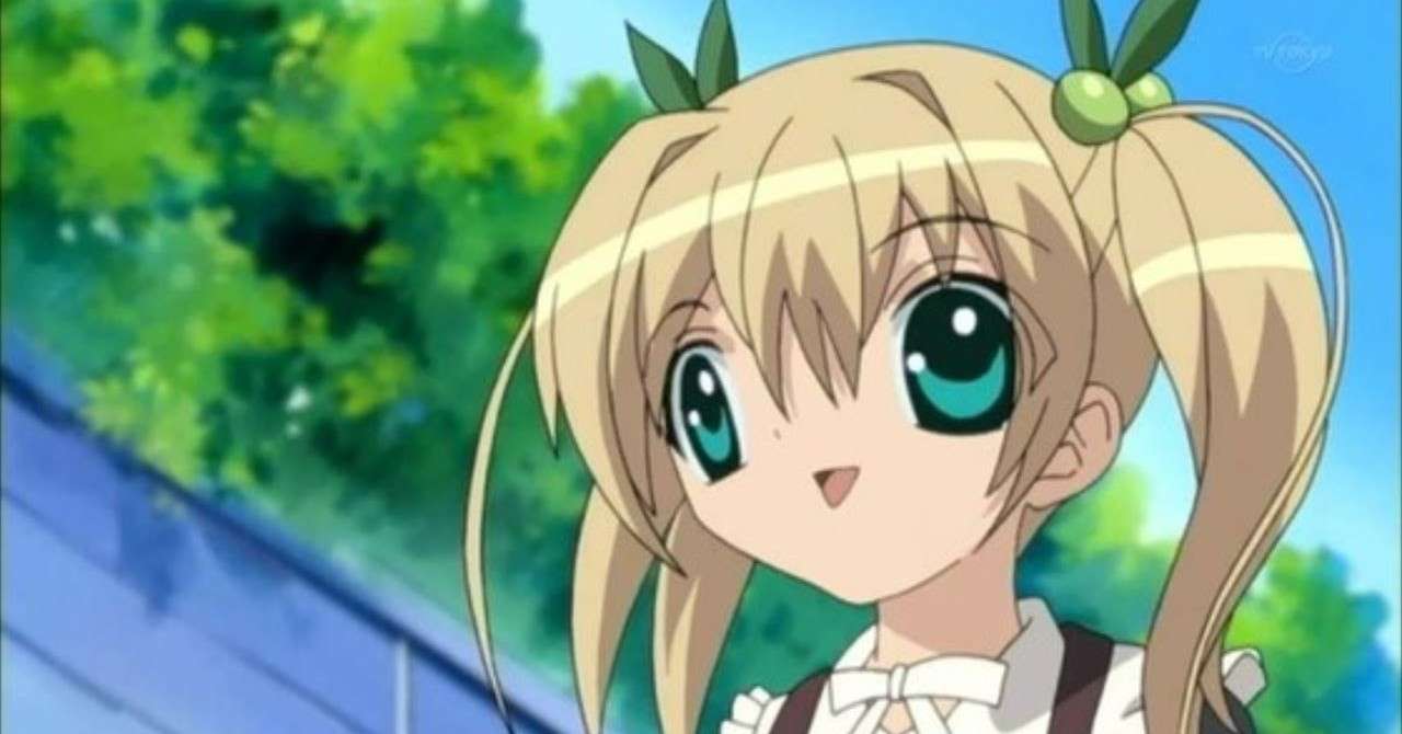 アニメの面白すぎる作画崩壊と制作会社の闇を考えてみた Lbrf二次元研究所 Note