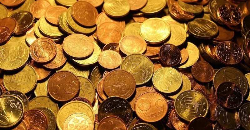 スターリング数 の新着タグ記事一覧 Note つくる つながる とどける スターリング数 の新着タグ記事一覧 Note つくる つながる とどける