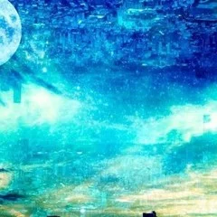 モーニング娘。｣全データ｜エンタメの殿堂