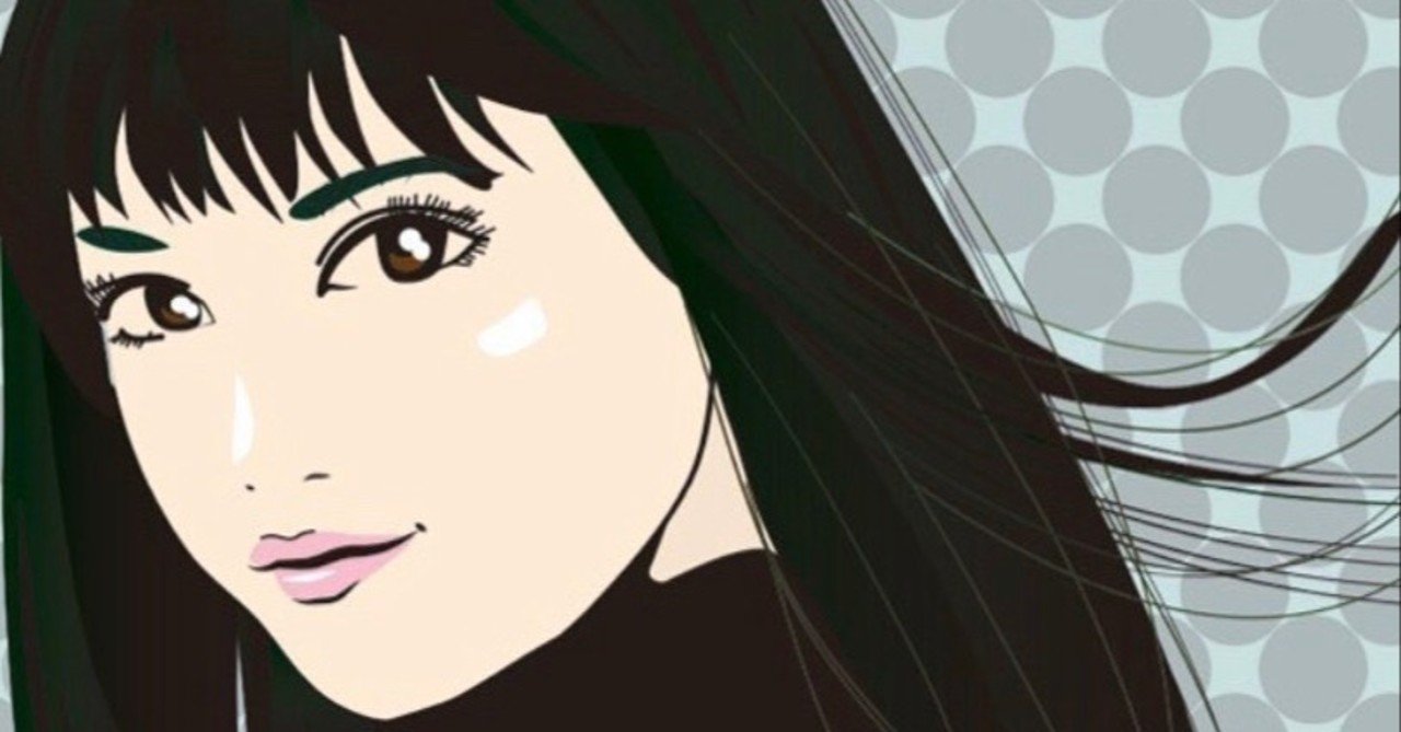 Cheerioの超個人的レビュー第8回 河合その子 悲しい夜を止めて Syumihachi Note Cheerioの超個人的レビュー第8回 河合その子 悲しい夜を止めて Syumihachi Note