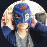 BUSHI@