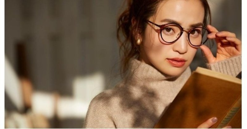 東大生から見た 地頭がいい人 の典型的な特徴 まなびん note