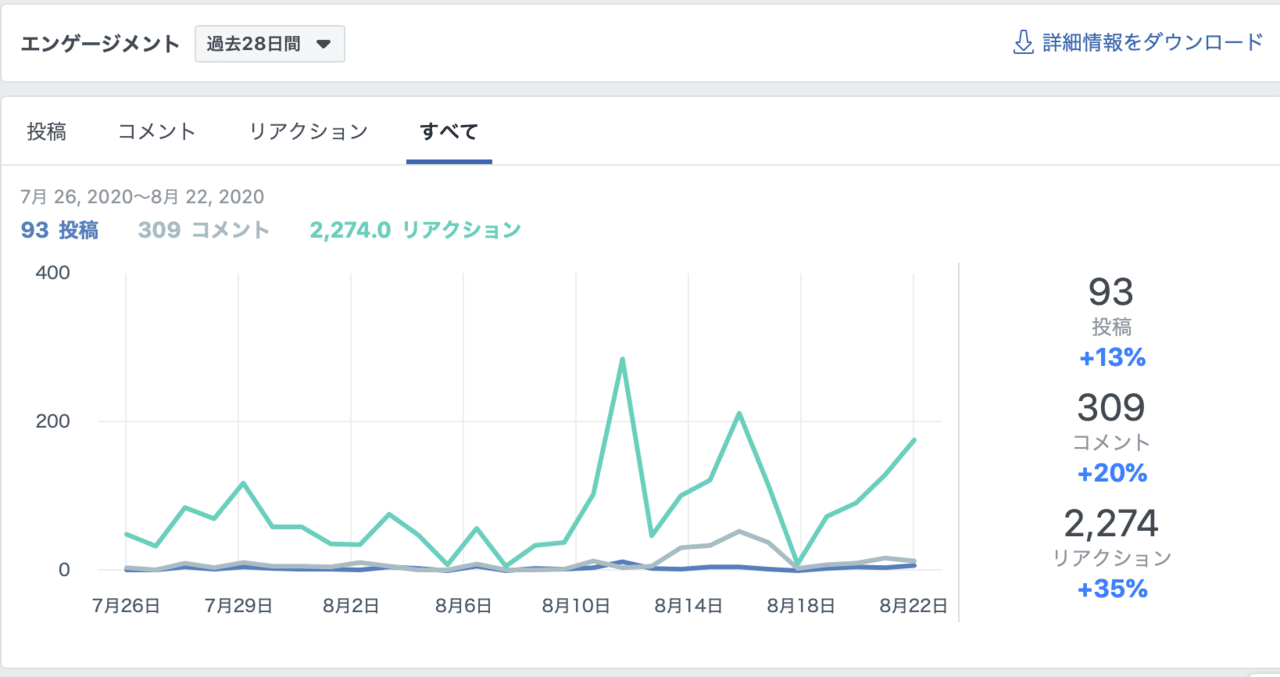 スクリーンショット 2020-08-23 20.47.35