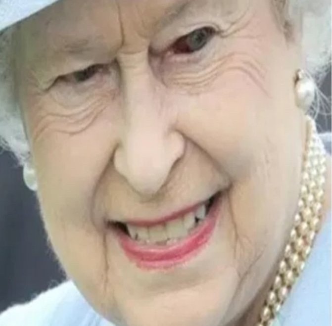 イギリス王室終了のお知らせ エリザベス女王はエイリアンだった Loveちゃん Note イギリス王室終了のお知らせ エリザベス女王はエイリアンだった Loveちゃん Note
