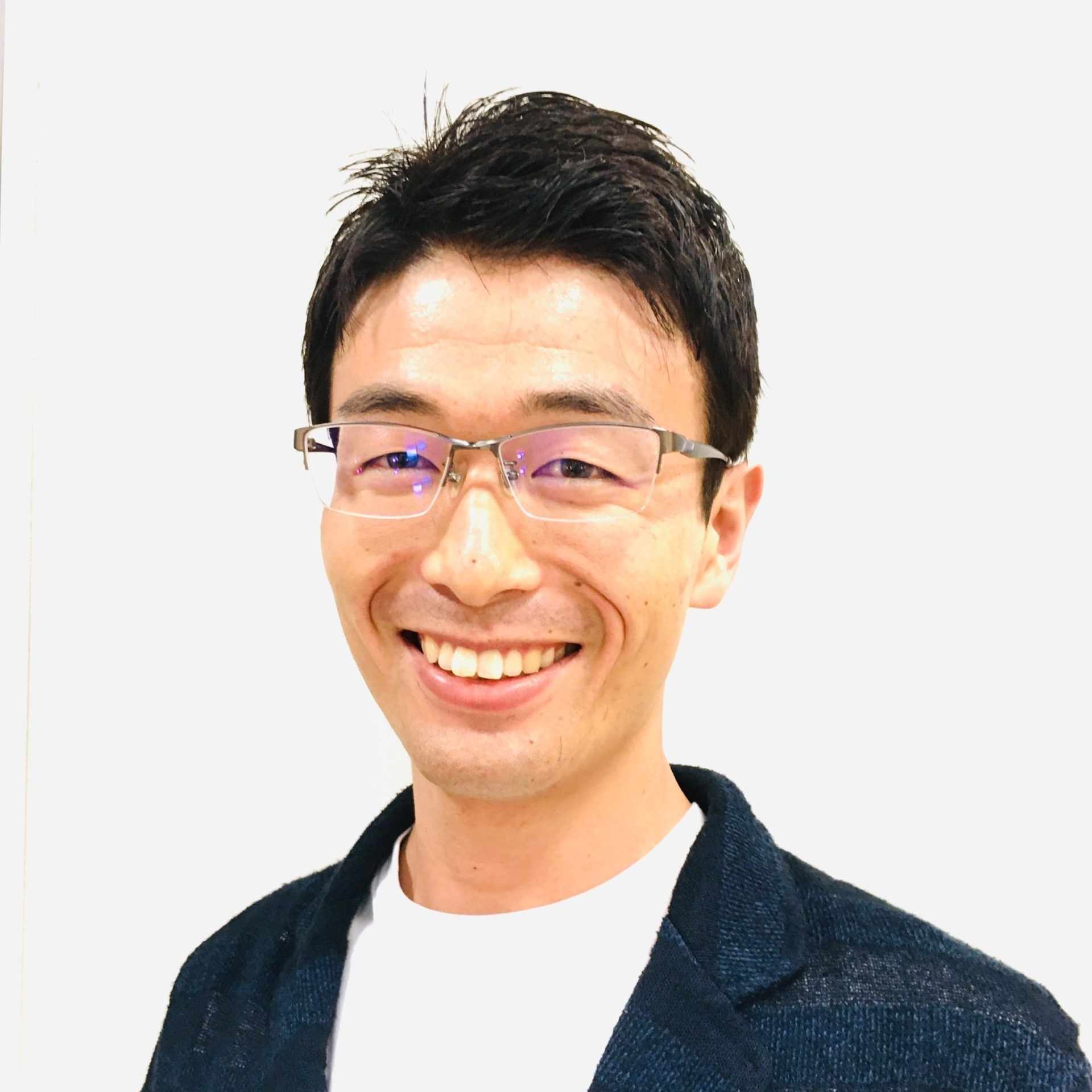 教師の耳学習 授業の核心は比較である 小林 大介 Note 教師の耳学習 授業の核心は比較である 小林 大介 Note