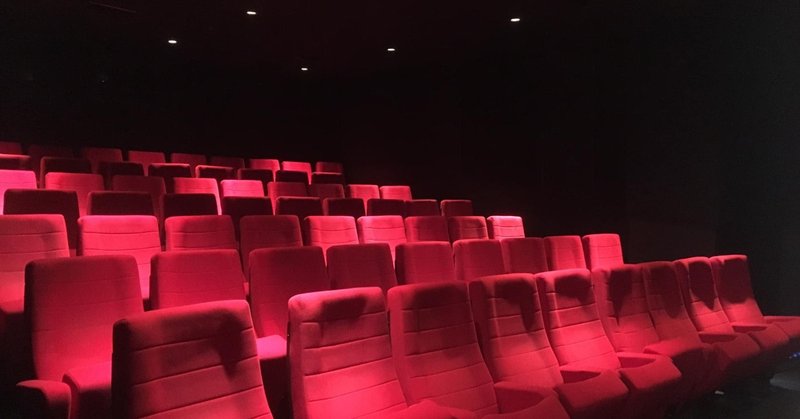 映画興行上位にジブリ 君の名は Akira 旧作アニメの力とは 数土 直志 すど ただし Note