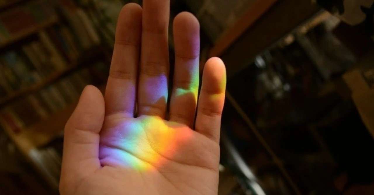 嫁 本業 占い を披露する とある飲食店経営者の嫁 Note