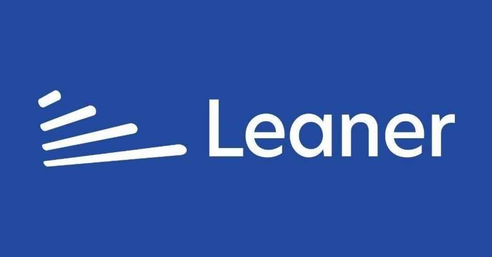 パーソルキャリア 旧 インテリジェンス を卒業して Leanerにジョインしました 高橋 健太 Note