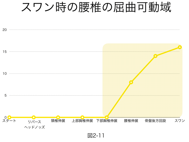 画像13