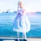 こうな姫｜原宿の姫