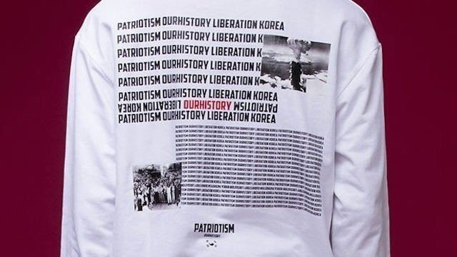 BTSのFNS出演に〜』の話｜桜野トマト