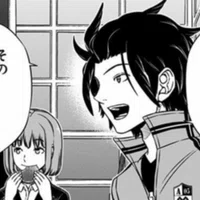 わたしの愛した打ち切り漫画たち 少年ジャンプ編 人事のなべはる Note