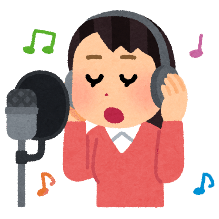 自力でネイティブ発音を手に入れる方法 Kiyoshi 英語コンサル Note 自力でネイティブ発音を手に入れる方法 Kiyoshi 英語コンサル Note