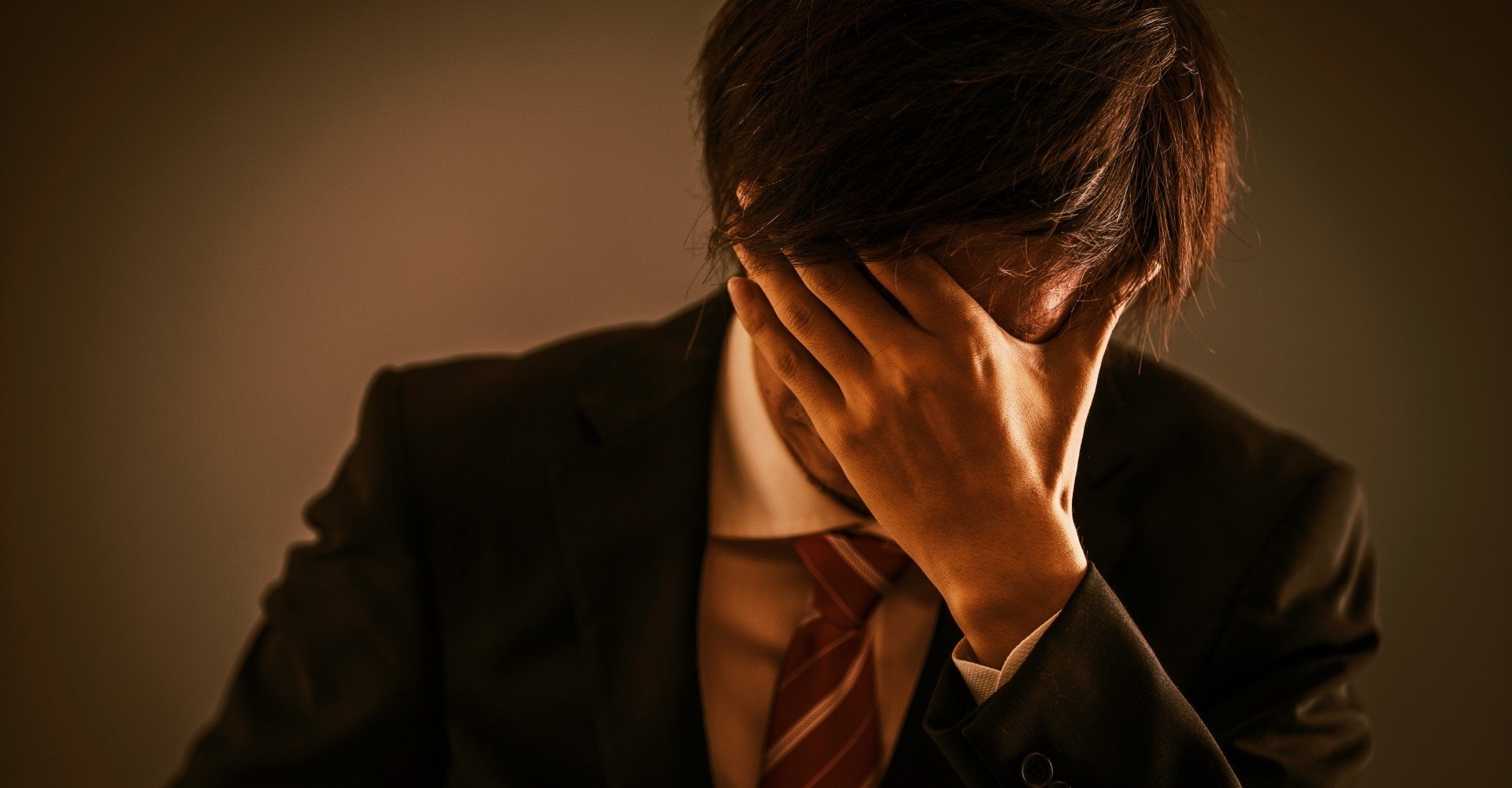 自分が色々失敗して婚活で苦労したこと26つ あつし Note 自分が色々失敗して婚活で苦労したこと26つ あつし Note