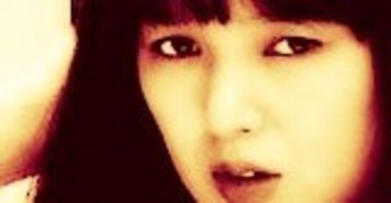 桃井かおり になりたくて おデブ女子高生のまんじゅうダイエット Chica Note