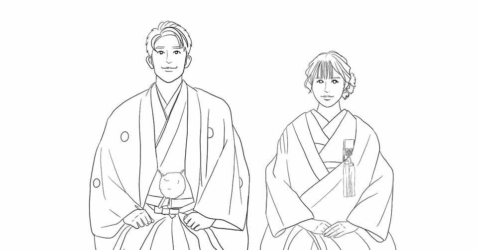 商品ラベル 代独身女性 からのお願い 酒井まゆみ Note