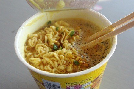 東京湾奥の船で狙うカレイ釣りで46センチ 伊藤遊船 玉置標本 Note 東京湾奥の船で狙うカレイ釣りで46センチ 伊藤遊船 玉置標本 Note