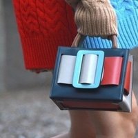 寝る前にストレッチをする効果 Kakko Note