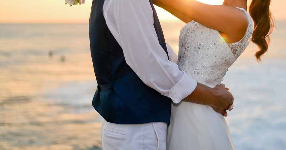 結婚相談所vs マッチングアプリvs 街コン 合コン あなたはどれで婚活をする 1 4 男性限定 デートコーチ Ai Pairsエンゲージ公認プロコーチ Note