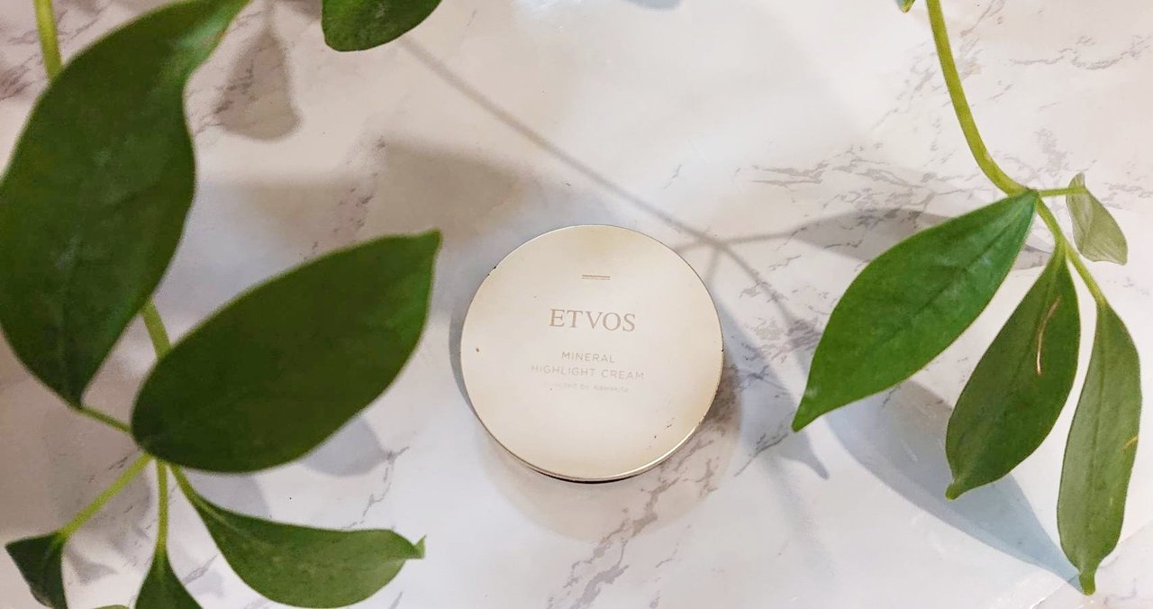 練りハイライト の新着タグ記事一覧 Note つくる つながる とどける