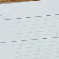 杜の書棚より 本日の一冊 モンテレッジォ 小さな村の旅する本屋の物語 内田洋子 こんな風に旅をしてみたいです たびのおと Otaru Morinoki Note 杜の書棚より 本日の一冊 モンテレッジォ 小さな村の旅する本屋の物語 内田洋子 こんな風に旅をしてみたいです たびのおと Otaru Morinoki Note