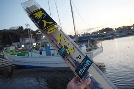 画像1