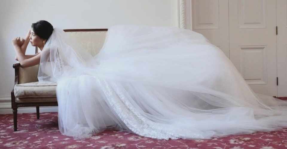 彼女は一番好きな人と結婚しなかった よなかくん Note