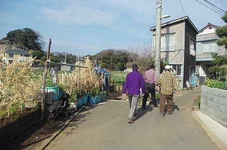 画像35