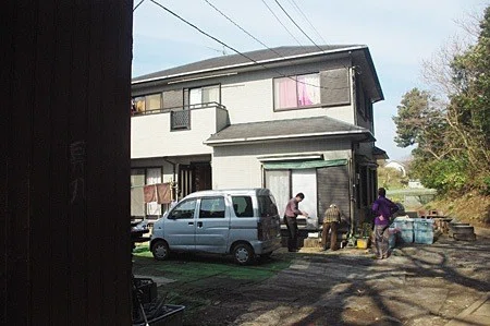 画像36