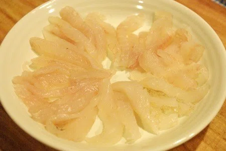 画像39