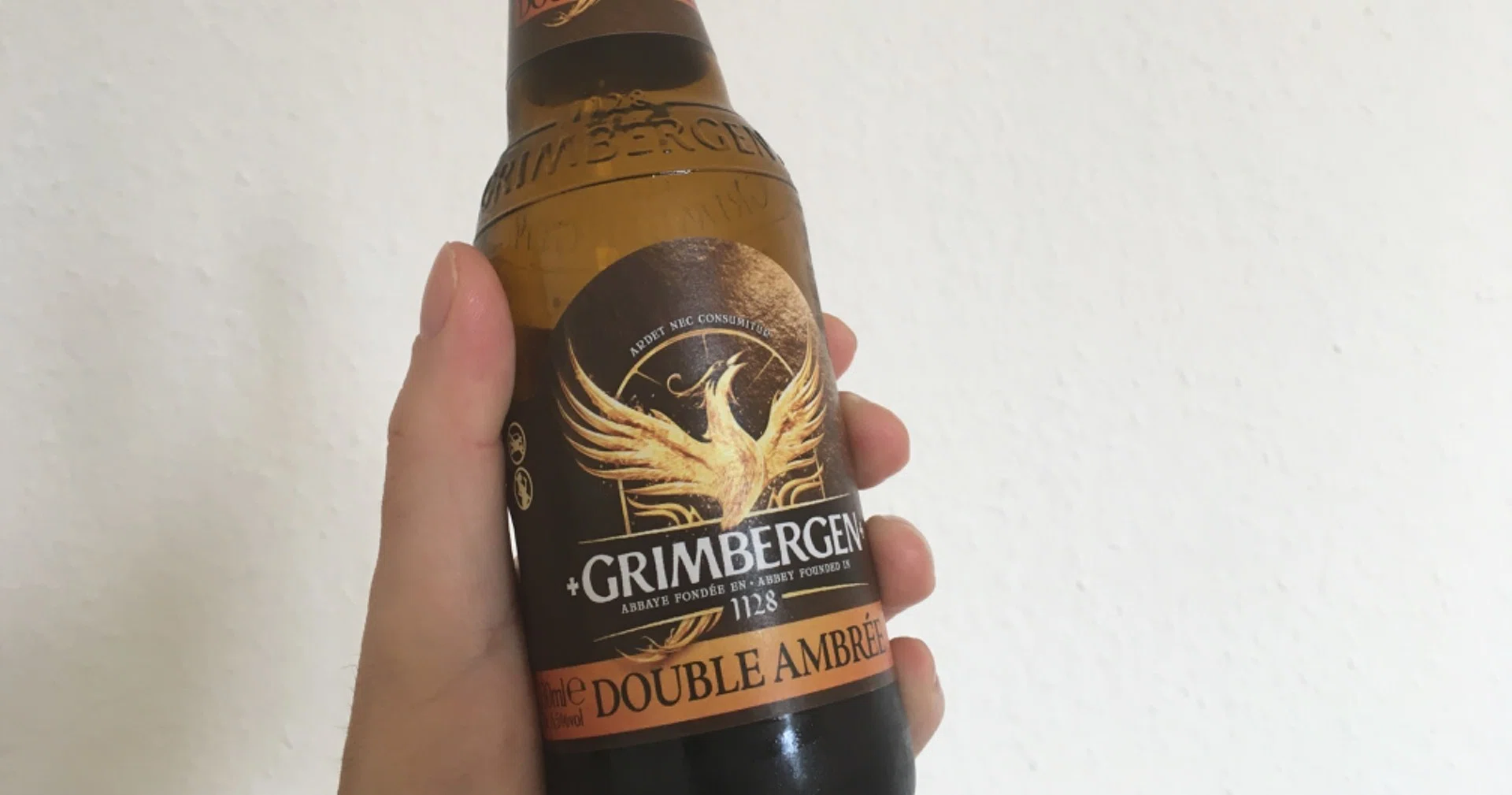 やみつき 瓶ビールがうまい よわむしめがね Note やみつき 瓶ビールがうまい よわむしめがね Note