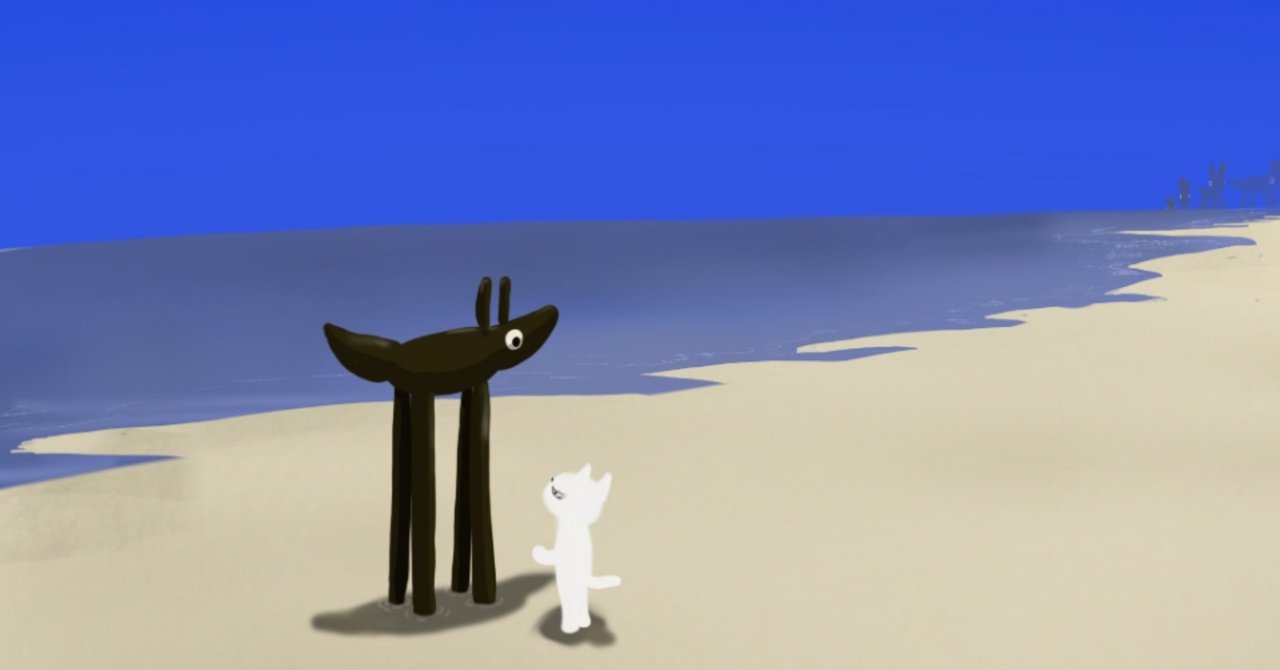 今日は 佐藤弘幸 先生のお誕生日です おめでとうございます 今年は大事件ありの夢の中 幸せ発電所 清く正しく美しく 芸能界に愛をこめて 読書に魂をこめて Note