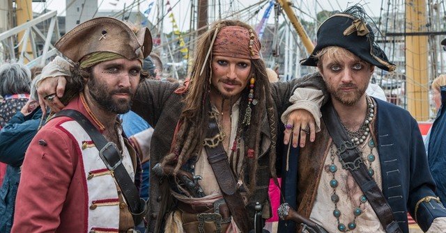 Rum Rhum Ron 素晴らしきラム酒の世界へ オススメのラム酒part 7 キャプテンモルガン Captain Morgan 中目黒土産店 Note Rum Rhum Ron 素晴らしきラム酒の世界へ オススメのラム酒part 7 キャプテンモルガン Captain Morgan 中目黒土産店 Note