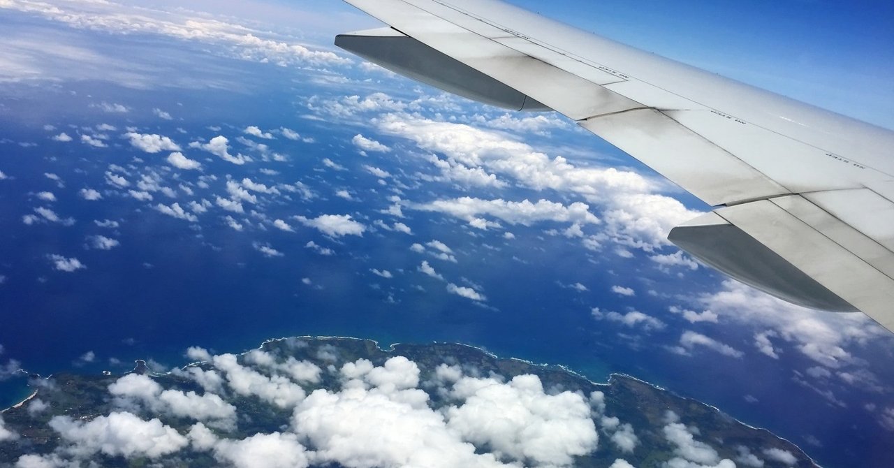 HIS世界一周旅行デスク