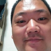 竹本倫紀
