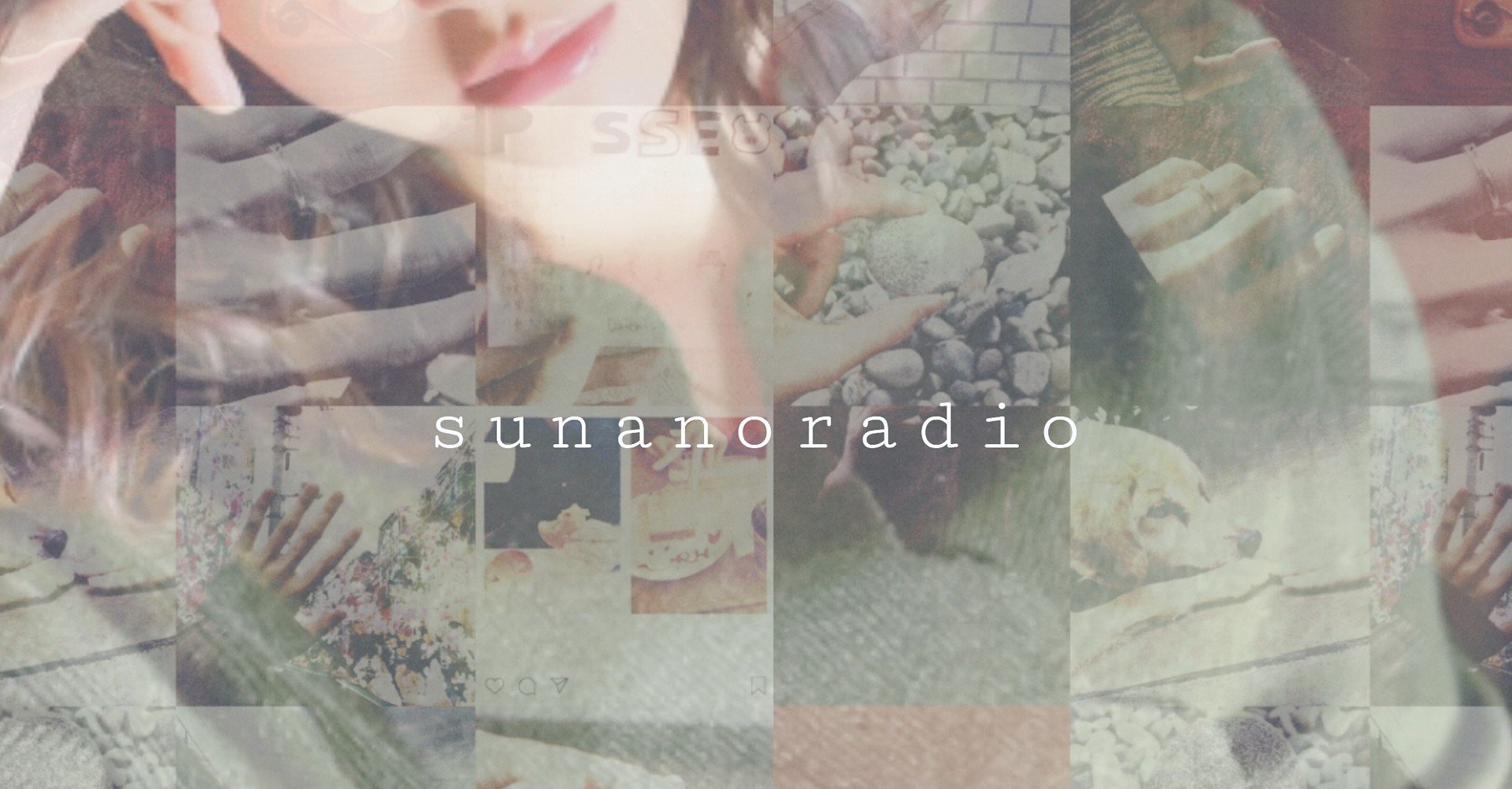 むきだしのyuiとスガシカオ Sunano Radio Note むきだしのyuiとスガシカオ Sunano Radio Note