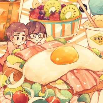 Bl ゲイ映画32作をオススメ紹介する 前編 Ratto Note